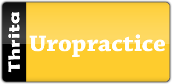 www.uropractice.com