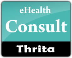 eHealth Consult