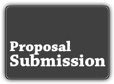 Proposal Submission